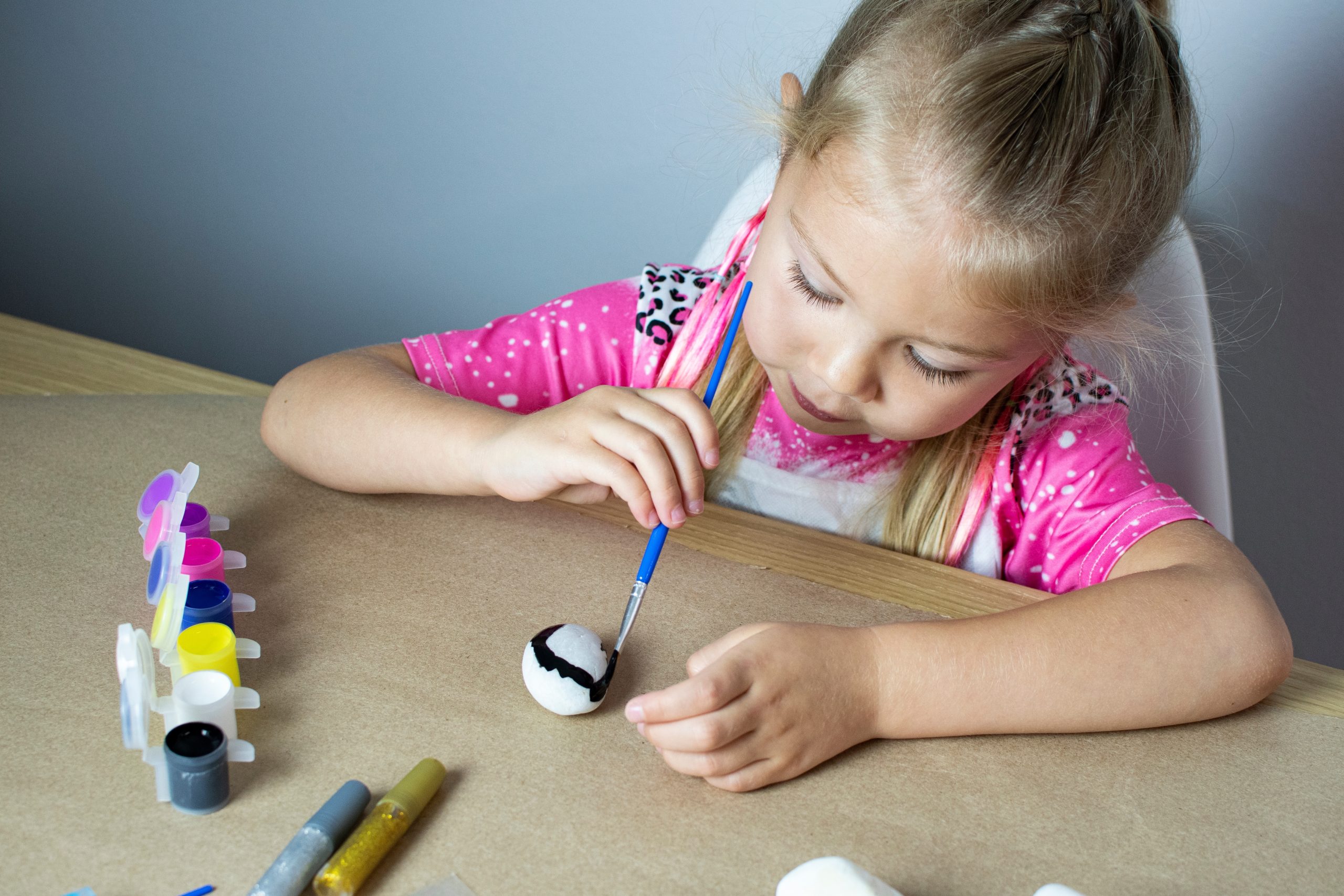 Neurodiversity Information Event for Families